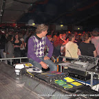 keunefeesten-120909-hg-009.jpg