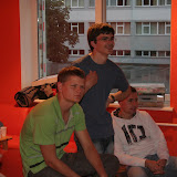 IMG_7936.jpg