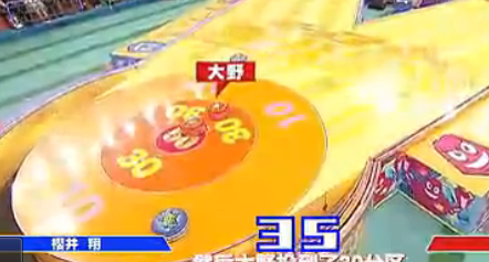 NewImage.png NewImage
