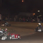 DSC_7512.jpg