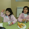 HPIM2950.JPG
