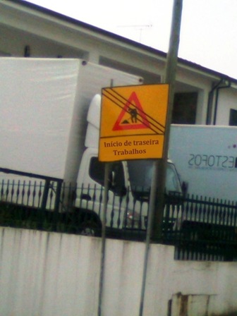 [Traseira%2520de%2520trabalhos%255B11%255D.jpg]