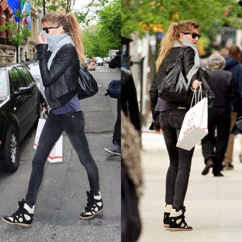 [Gisele-Bundchen-Isabel-Marant-wedge-sneakers-7%255B5%255D.jpg]