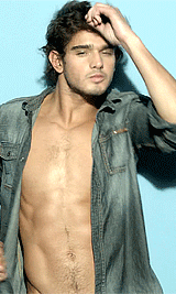 [Marlon%2520Teixeira%25201%255B2%255D.gif]