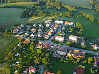 Netrebice_017.JPG
