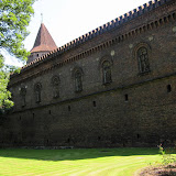KrakowPoland KrakowPoland