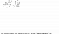 TwitAA 2012-08-19 16:37:37