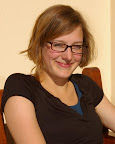Mein Putjatinhaus