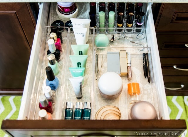 [MakeUp%2520Drawer%255B4%255D.jpg]