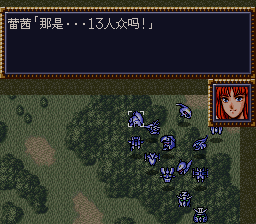 [Image.png]