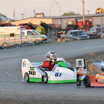 _DSC6884.JPG