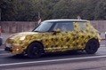 2014-MINI-Hatch-U-Spy-2