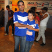 008 Luciano Cruzerence.JPG