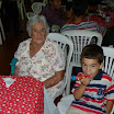 Aniverssario Julia _ 055.JPG