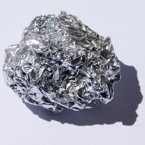 [aluminium%255B9%255D.jpg]