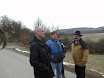 mittelstreu2013_004.jpg