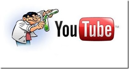 acelerar o carregamento dos video do youtube acelerar o carregamento dos video do youtube