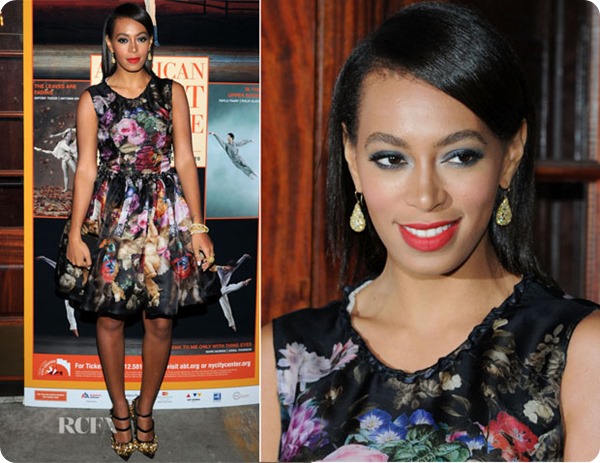 thecoloursofmycloset_Solange-Knowles-In-Dolc-e-Gabbana-American-Ballet-Theatre-Opening-Night-Fall-New-York-City-Center-Gala thecoloursofmycloset_Solange-Knowles-In-Dolc-e-Gabbana-American-Ballet-Theatre-Opening-Night-Fall-New-York-City-Center-Gala