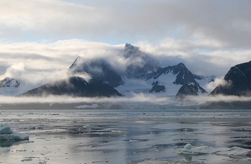 [svalbard4%255B4%255D.jpg]