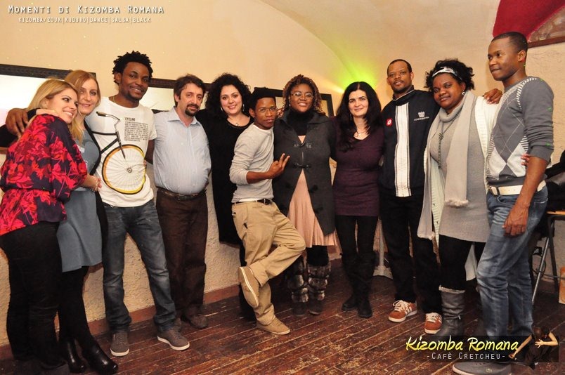 [Kizomba%2520Carnival%2520NIGHT%25202012.1%255B4%255D.jpg]