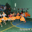 DSCN8254.JPG