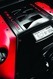 ClubSport R8 Engine Detail - 1 ClubSport R8 Engine Detail - 1