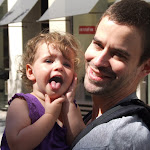 DSCF9788.JPG