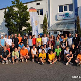 LaufseminarAm04Und05072009 