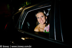 Fotos do evento Casamento Tatiana e Gabriel na Casa do Canal. Foto numero 0276 da cerimonialista Liliane Cariello, do Rio de Janeiro, RJ, que faz cerimonial de casamentos, cerimonial de eventos, cerimonial de festas, cerimonial de 15 anos, cerimonial de bodas, cerimonial de eventos sociais, cerimonial de aniversários, decoração de casamento, decoração de festas de 15 anos, decoração de eventos sociais, decoração de aniversários, buffet de casamento, buffet de 15 anos, buffet festas, buffet eventos e assessoria cerimonial. cerimonial casamento cerimonialista eventos casamentos rio festa buffet 15 anos niteroi festas de janeiro rj decorações preço flor para decoração e corporativos cerimonias