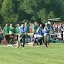 SSHL Rosina 2008 - od zajka