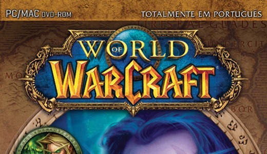 WoW_portugues WoW_portugues