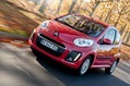 2012-Citroen-C1-Facelift-23Carscoop_thumb.jpg?imgmax=800