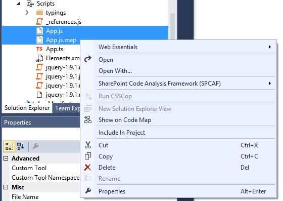 [image%255B48%255D.png]