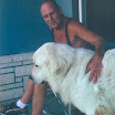 Randy and Paulie