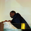 IMG_5519.JPG