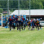 Súťaž Pyrostop 21.6.2014