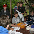 IMG_5928.JPG