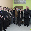 Tárlatvezetés1.jpg