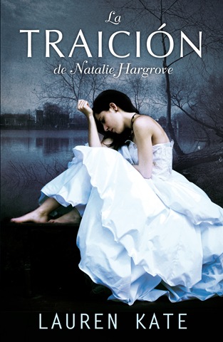 [portada-traicion-natalie-hargrove%255B4%255D.jpg]