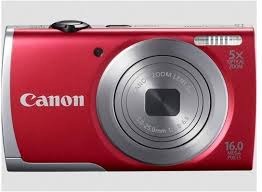 [Canon%2520PowerShot%2520A2500%252016MP%2520Digital%2520Camera%2520with%25202.7-Inch%2520LCD%2520%2528Red%2529%255B4%255D.jpg]