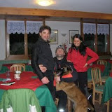 Picasagallery