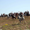Albuera 1811-2011 MPiontek-191.jpg