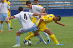 treviso-sanmarino_06.jpg