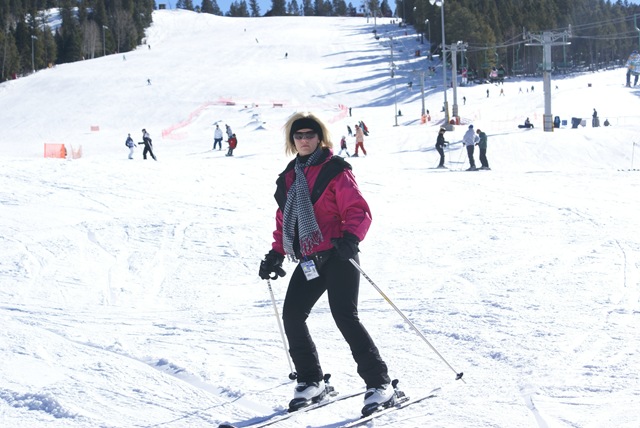 [DSC09065%255B3%255D.jpg]