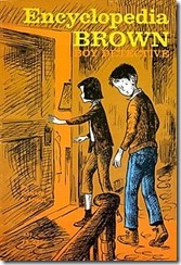 Encyclopedia_Brown,_Boy_Detective_(1963) Encyclopedia_Brown,_Boy_Detective_(1963)