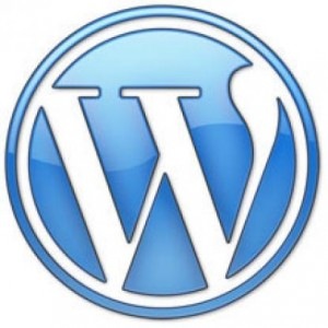 [wordpresslogocristal_thumbnail300x30%255B2%255D.jpg]
