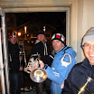Turmblasen-2010No13.jpg