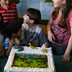 Aniversário Bruno Galvão 222.JPG