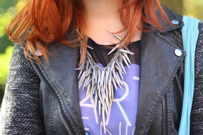 [Outfit%2520You%2520Can%2520Look%2520Back%2520But%2520Dont%2520Stare%2520%252806%2529%255B2%255D.jpg]