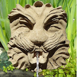Wasserspeier-Löwenkopf-26x23cm-68€+Porto.jpg
